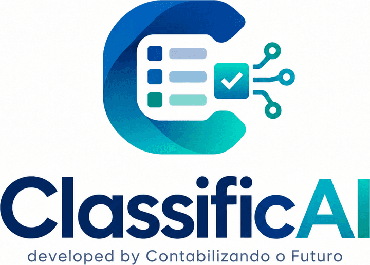 ClassificAI